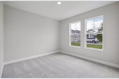 984 Hawksnest Point, Oviedo, FL 32765 - Photo 25
