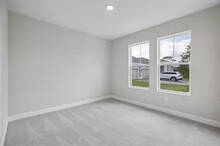984 Hawksnest Pt, Oviedo, FL 32765 - Photo 25