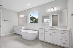 984 Hawksnest Pt, Oviedo, FL 32765 - Photo 41