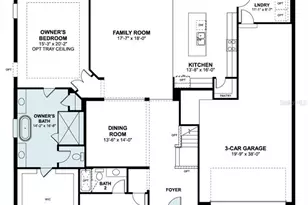 984 Hawksnest Pt, Oviedo, FL 32765 - Photo 45
