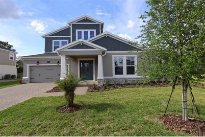 984 Hawksnest Point, Oviedo, FL 32765 - Photo 1