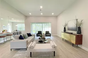 984 Hawksnest Pt, Oviedo, FL 32765 - Photo 21