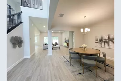 984 Hawksnest Point, Oviedo, FL 32765 - Photo 11