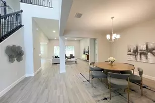 984 Hawksnest Pt, Oviedo, FL 32765 - Photo 11