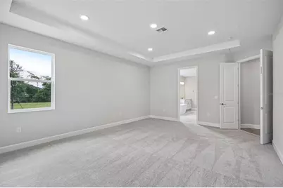 984 Hawksnest Point, Oviedo, FL 32765 - Photo 37