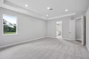 984 Hawksnest Pt, Oviedo, FL 32765 - Photo 37