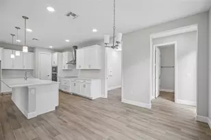 984 Hawksnest Pt, Oviedo, FL 32765 - Photo 35