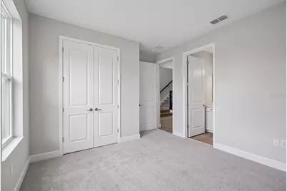 984 Hawksnest Point, Oviedo, FL 32765 - Photo 27