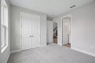 984 Hawksnest Pt, Oviedo, FL 32765 - Photo 27