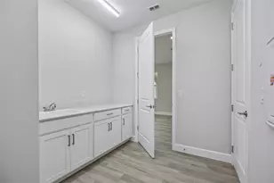 984 Hawksnest Pt, Oviedo, FL 32765 - Photo 31