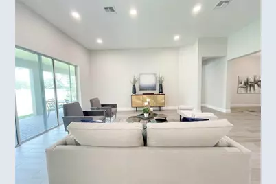 984 Hawksnest Point, Oviedo, FL 32765 - Photo 15