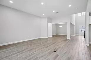 984 Hawksnest Pt, Oviedo, FL 32765 - Photo 23
