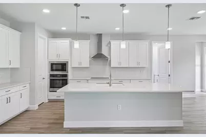 984 Hawksnest Point, Oviedo, FL 32765 - Photo 5