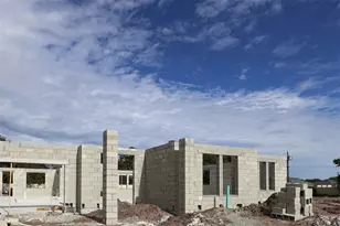 984 Hawksnest Pt, Oviedo, FL 32765 - Photo 3