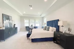 984 Hawksnest Pt, Oviedo, FL 32765 - Photo 17