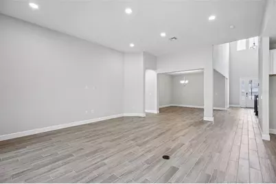 984 Hawksnest Point, Oviedo, FL 32765 - Photo 23
