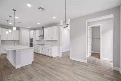 984 Hawksnest Point, Oviedo, FL 32765 - Photo 35