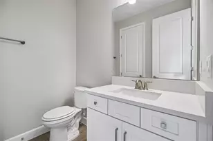 984 Hawksnest Pt, Oviedo, FL 32765 - Photo 33