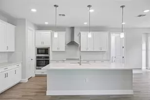 984 Hawksnest Pt, Oviedo, FL 32765 - Photo 5