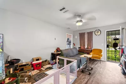 4638 Marbello Boulevard, Orlando, FL 32811 - Photo 5