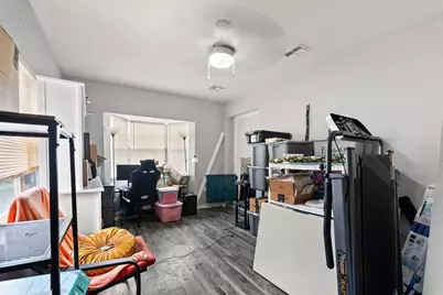 4638 Marbello Boulevard, Orlando, FL 32811 - Photo 21