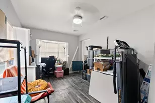 4638 Marbello Blvd, Orlando, FL 32811 - Photo 21