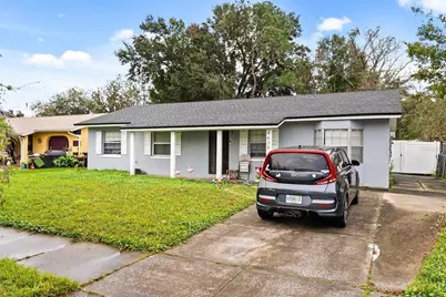 4638 Marbello Boulevard, Orlando, FL 32811 - Photo 3