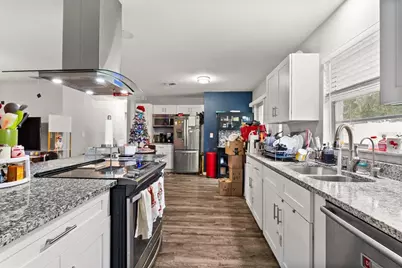 4638 Marbello Boulevard, Orlando, FL 32811 - Photo 11