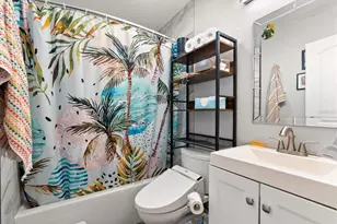 4638 Marbello Blvd, Orlando, FL 32811 - Photo 17