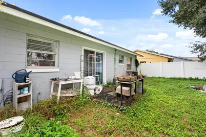 4638 Marbello Boulevard, Orlando, FL 32811 - Photo 23