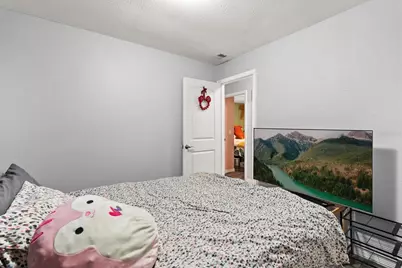 4638 Marbello Boulevard, Orlando, FL 32811 - Photo 19