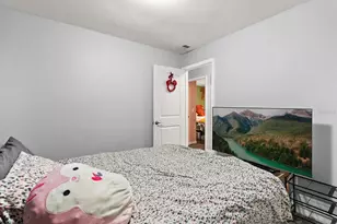 4638 Marbello Blvd, Orlando, FL 32811 - Photo 19