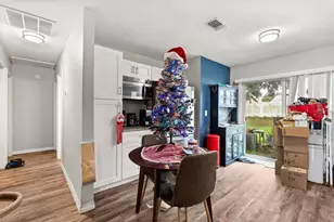 4638 Marbello Blvd, Orlando, FL 32811 - Photo 7