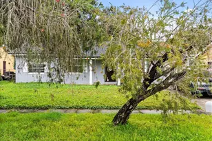 4638 Marbello Blvd, Orlando, FL 32811 - Photo 25