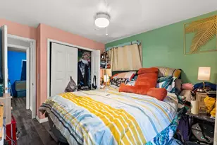 4638 Marbello Blvd, Orlando, FL 32811 - Photo 13