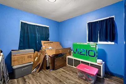 4638 Marbello Boulevard, Orlando, FL 32811 - Photo 15