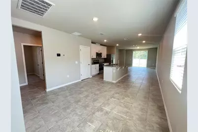 1804 Carnostie Road, Winter Haven, FL 33884 - Photo 5