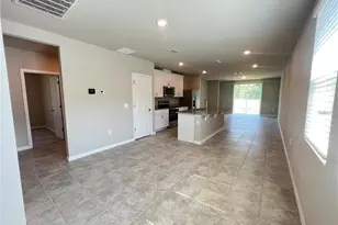 1804 Carnostie Rd, Winter Haven, FL 33884 - Photo 5