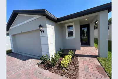 1804 Carnostie Road, Winter Haven, FL 33884 - Photo 3