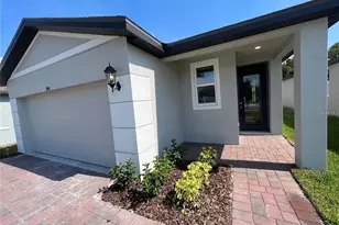 1804 Carnostie Rd, Winter Haven, FL 33884 - Photo 3