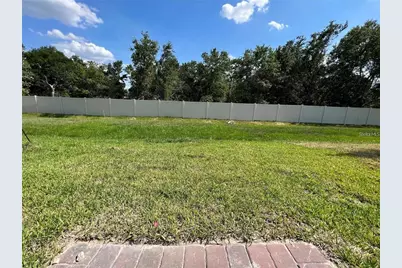 1804 Carnostie Road, Winter Haven, FL 33884 - Photo 19