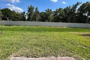 1804 Carnostie Rd, Winter Haven, FL 33884 - Photo 19