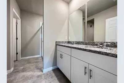 1804 Carnostie Road, Winter Haven, FL 33884 - Photo 17