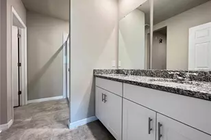 1804 Carnostie Rd, Winter Haven, FL 33884 - Photo 17