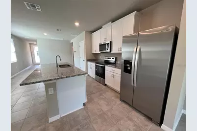 1804 Carnostie Road, Winter Haven, FL 33884 - Photo 9