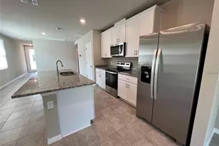 1804 Carnostie Rd, Winter Haven, FL 33884 - Photo 9