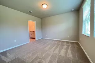 1804 Carnostie Rd, Winter Haven, FL 33884 - Photo 13