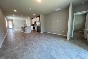 1804 Carnostie Rd, Winter Haven, FL 33884 - Photo 7