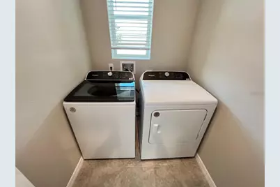 1804 Carnostie Road, Winter Haven, FL 33884 - Photo 21