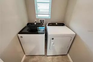 1804 Carnostie Rd, Winter Haven, FL 33884 - Photo 21